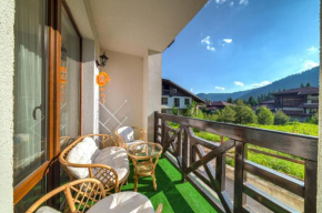 Sweet Home апартамент 530 Смолянски езера, Smolyan